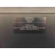 2020 GRX Manufacturing FHA 3000 full Height automatic can depalletizer w/ Z style side grip decline - Image 16 of 19