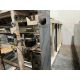2020 GRX Manufacturing FHA 3000 full Height automatic can depalletizer w/ Z style side grip decline - Image 15 of 19
