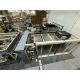 2020 GRX Manufacturing FHA 3000 full Height automatic can depalletizer w/ Z style side grip decline - Image 6 of 19