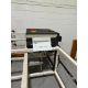 2020 GRX Manufacturing FHA 3000 full Height automatic can depalletizer w/ Z style side grip decline - Image 4 of 19