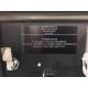 2020 GRX Manufacturing FHA 3000 full Height automatic can depalletizer w/ Z style side grip decline - Image 17 of 19