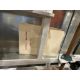 2020 GRX Manufacturing FHA 3000 full Height automatic can depalletizer w/ Z style side grip decline - Image 13 of 19