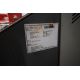 Falling Film Evaporator, Semi-Auto Packaging, Capacity 10 GPH, (3) Pump Panel (Mounted On Wall), Hub - Image 7 of 7