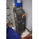 Falling Film Evaporator, Semi-Auto Packaging, Capacity 10 GPH, (3) Pump Panel (Mounted On Wall), Hub - Image 6 of 7