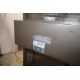 Falling Film Evaporator, Semi-Auto Packaging, Capacity 10 GPH, (3) Pump Panel (Mounted On Wall), Hub - Image 4 of 7