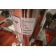 Rolling Filter Cart - (2) Ertel Alsop Mdl: 12AY2VDOST4, (1) Ertel Alsop Mdl: 3F0S2-1-5TC-ML-GP-EPE - Image 3 of 3