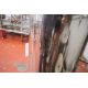 Rolling Filter Cart - (2) Ertel Alsop Mdl: 12AY2VDOST4, (1) Ertel Alsop Mdl: 3F0S2-1-5TC-ML-GP-EPE - Image 2 of 3