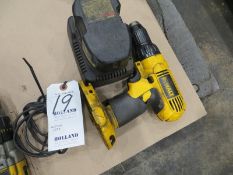 DeWalt 1/2