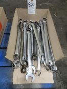 Wrenches
