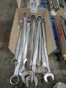 Wrenches