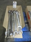 Wrenches