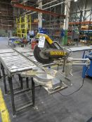 DeWalt 12