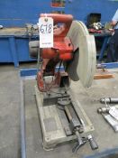 Milwaukee 14