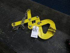 Pallet Puller