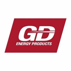 2-Day Sale Of GD Energy Products: Late Model CNC Fabrication & Metalworking Equipment - Day 2