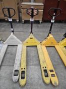 Knaack Model 4830 Rolling Jobmaster
