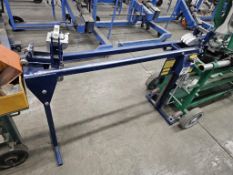 Current Tools Model 754 Offset Bender