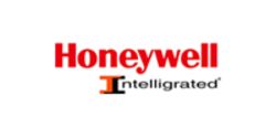 2-Day Sale Of Honeywell Intelligrated – Lockbourne Distribution Hub - Day 1