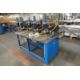 Custom Built 5-Head Drill Layup Station - Image 2 of 8