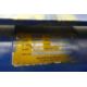 Baldor Double End Buffer/Grinder - 15HP, 115/230v 1PHASE 60Hz, 3600RPM - Image 4 of 4