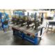 Custom Built 5-Head Drill Layup Station - Image 3 of 8