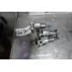 Lot (3) Pneumatic Die Grinders - Image 2 of 2
