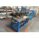 Custom Built 5-Head Drill Layup Station - Image 4 of 8