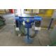 Baldor Double End Buffer/Grinder - 15HP, 115/230v 1PHASE 60Hz, 3600RPM - Image 1 of 4