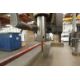 Custom Built 5-Head Drill Layup Station - Image 6 of 8