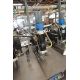 Custom Built 5-Head Drill Layup Station - Image 5 of 8