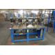 Custom Built 5-Head Drill Layup Station - Image 1 of 8