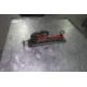 Pneumatic Planer - Image 1 of 2