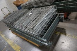 6' Fork Extensions