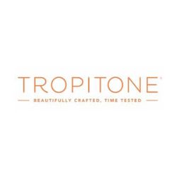 Complete Plant Closure of Tropitone Furniture Company - An Outdoor Patio Furniture Manufacturer