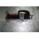 Pneumatic Planer - Image 2 of 2