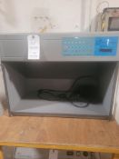 Tilo Light Box