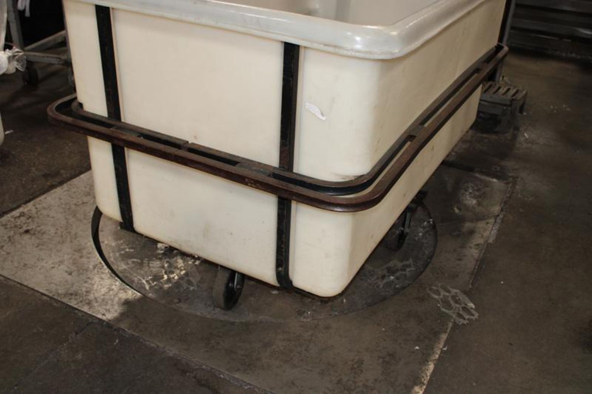 2000 Corino Slitter, Model Apricorda, SER#610/99 - Image 5 of 5
