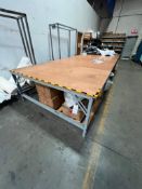 Workstation 79