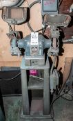 Black & Decker 8