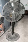Central Machinery 30