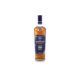 THE MACALLAN 'CONCEPT NUMBER 2' SINGLE MALT SCOTCH WHISKY - Image 2 of 3