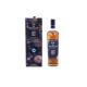 THE MACALLAN 'CONCEPT NUMBER 2' SINGLE MALT SCOTCH WHISKY - Image 1 of 3