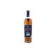 THE MACALLAN 'CONCEPT NUMBER 2' SINGLE MALT SCOTCH WHISKY - Image 3 of 3