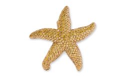 Fine Jewellery - The Collection of a Lady