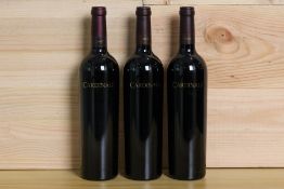 CARDINALE NAPA VALLEY 1997/2004 (3 BT)