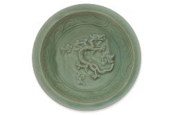 Chinese Trade & Southeast Asian Ceramics From The Collection of Adrian Zecha