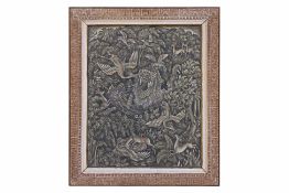 IDA BAGUS MADE POLENG (INDONESIAN, 1915-1999)