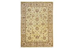 Single Owner Rugs & Carpets June - Selling Without Reserve