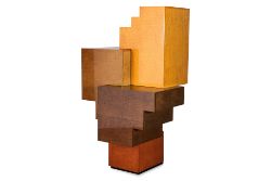 Interiors & Collectibles - July