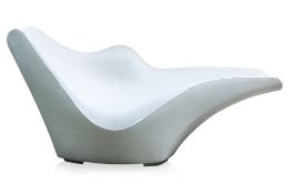 A DRIADE TOKYO POP DAYBED